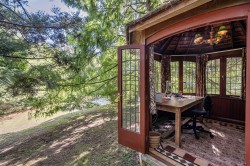 Images for Widworthy, Honiton