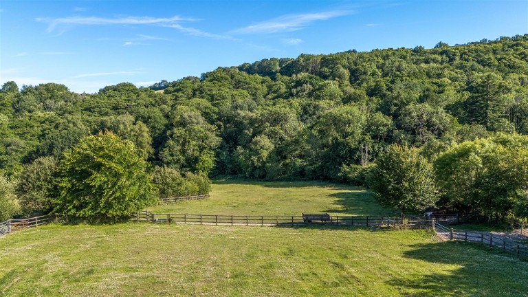 Images for Widworthy, Honiton