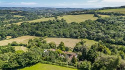 Images for Widworthy, Honiton