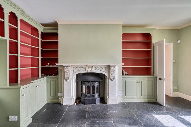 Images for Widworthy, Honiton