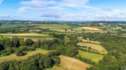 Images for Widworthy, Honiton