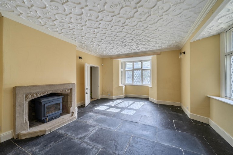 Images for Widworthy, Honiton