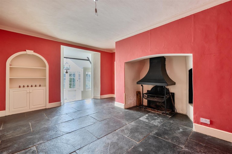 Images for Widworthy, Honiton