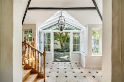 Images for Widworthy, Honiton