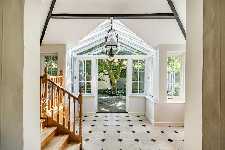 Images for Widworthy, Honiton