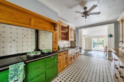 Images for Widworthy, Honiton