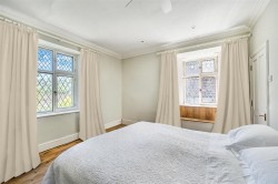 Images for Widworthy, Honiton