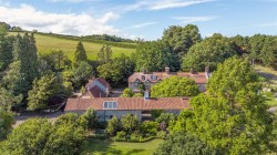 Images for Widworthy, Honiton