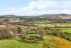 Images for Chagford, Newton Abbot