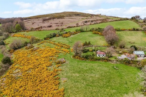 Click the photo for more details of Chagford, Newton Abbot