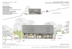 Images for Chagford, Newton Abbot