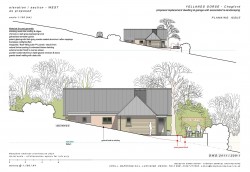 Images for Chagford, Newton Abbot