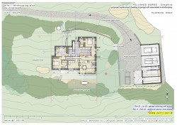 Images for Chagford, Newton Abbot