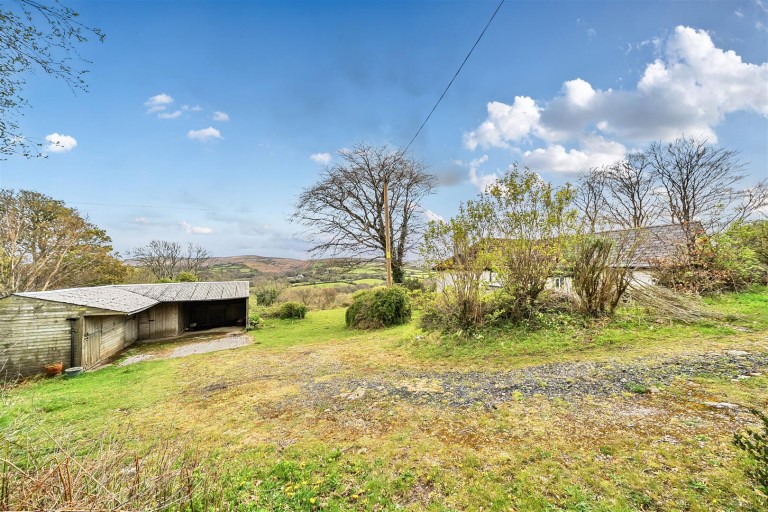 Images for Chagford, Newton Abbot