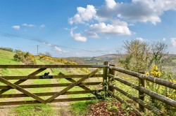 Images for Chagford, Newton Abbot