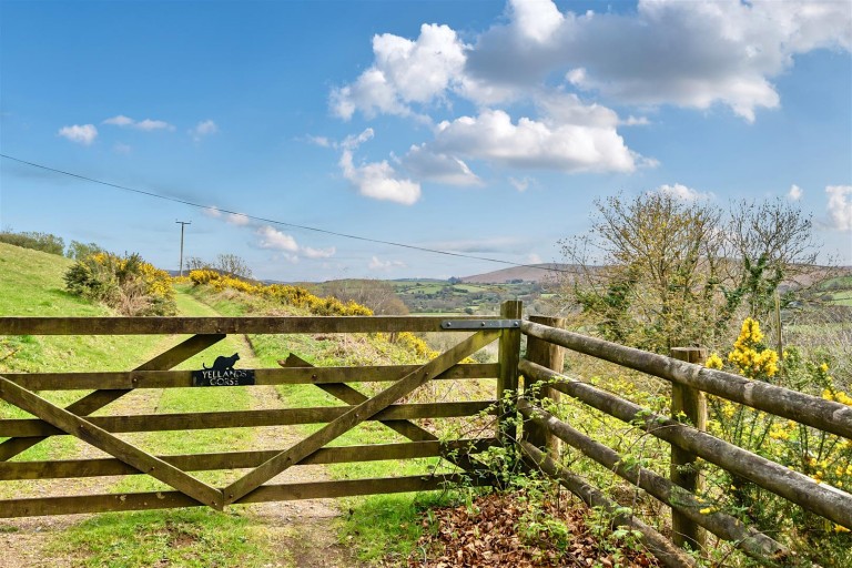 Images for Chagford, Newton Abbot