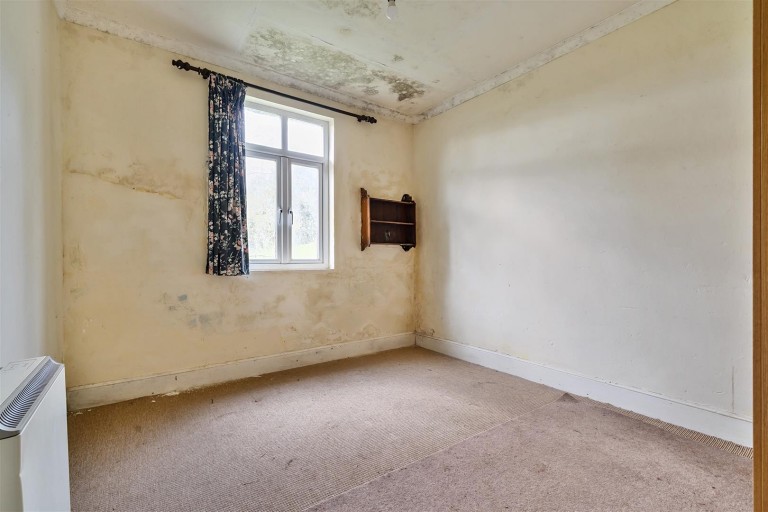 Images for Chagford, Newton Abbot