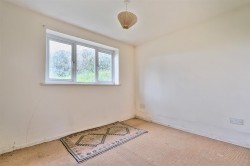 Images for Chagford, Newton Abbot