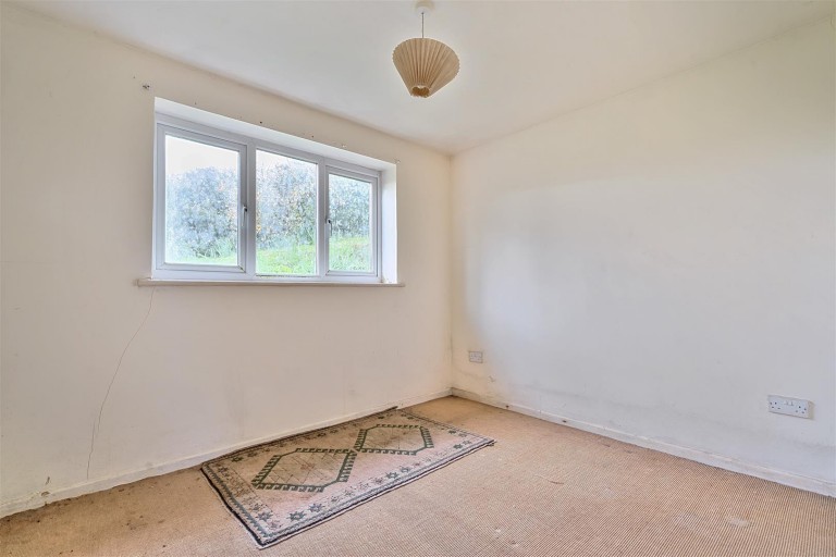 Images for Chagford, Newton Abbot