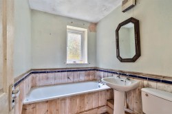 Images for Chagford, Newton Abbot