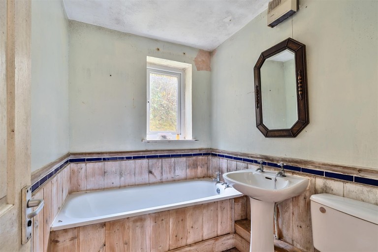 Images for Chagford, Newton Abbot