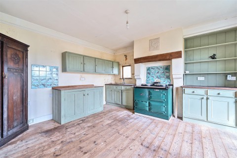 Click the photo for more details of Chagford, Newton Abbot