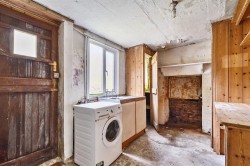 Images for Chagford, Newton Abbot