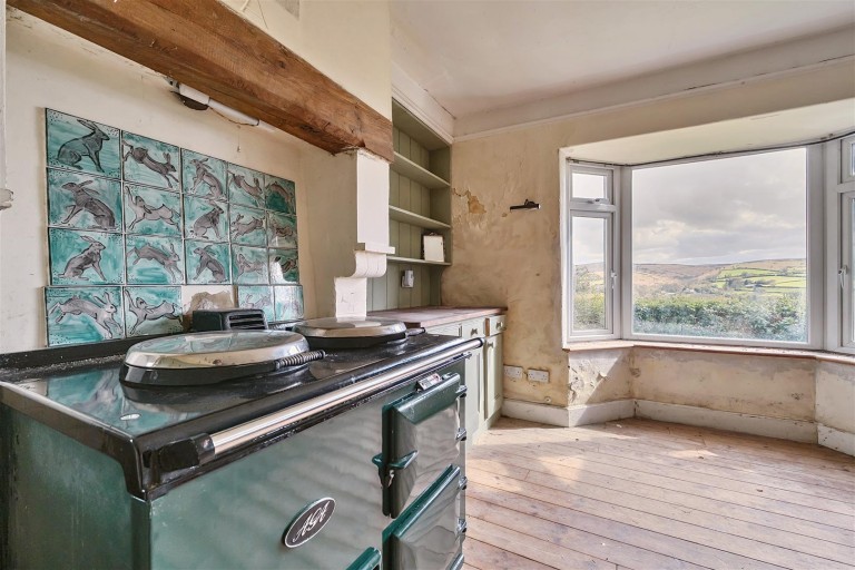 Images for Chagford, Newton Abbot