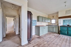 Images for Chagford, Newton Abbot