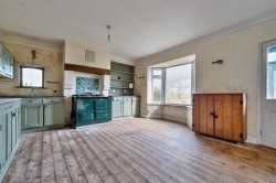 Images for Chagford, Newton Abbot