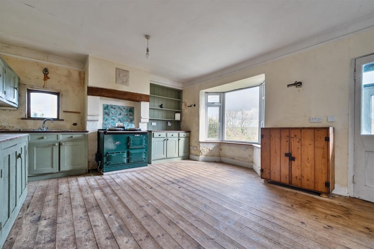 Images for Chagford, Newton Abbot