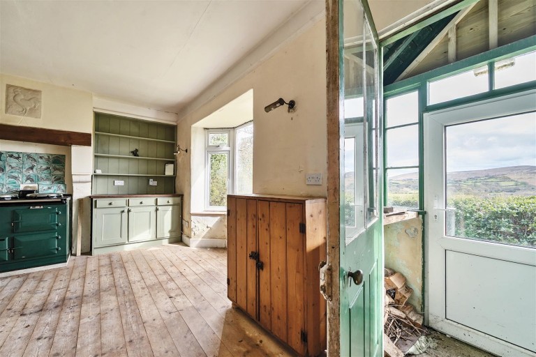 Images for Chagford, Newton Abbot