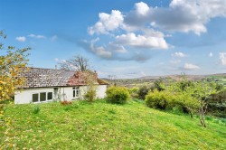 Images for Chagford, Newton Abbot