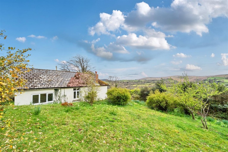 Images for Chagford, Newton Abbot