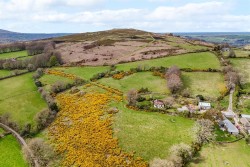 Images for Chagford, Newton Abbot