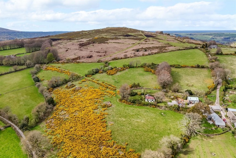 Images for Chagford, Newton Abbot