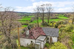 Images for Chagford, Newton Abbot