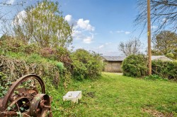 Images for Chagford, Newton Abbot