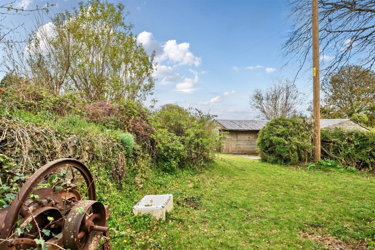 Images for Chagford, Newton Abbot