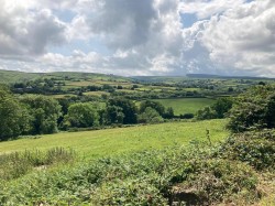 Images for Chagford, Newton Abbot