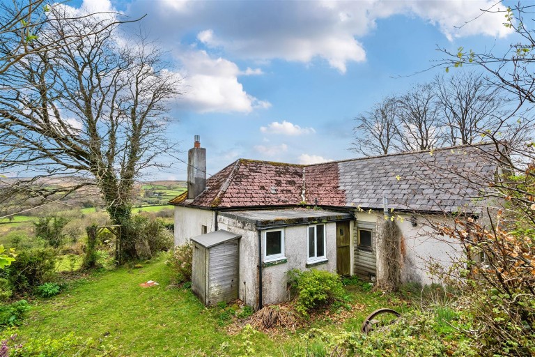 Images for Chagford, Newton Abbot