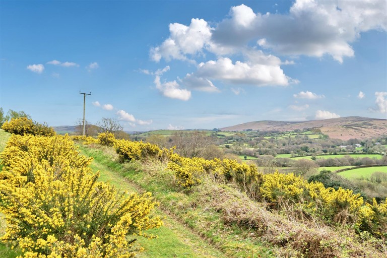 Images for Chagford, Newton Abbot