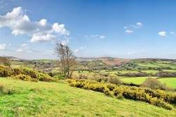 Images for Chagford, Newton Abbot