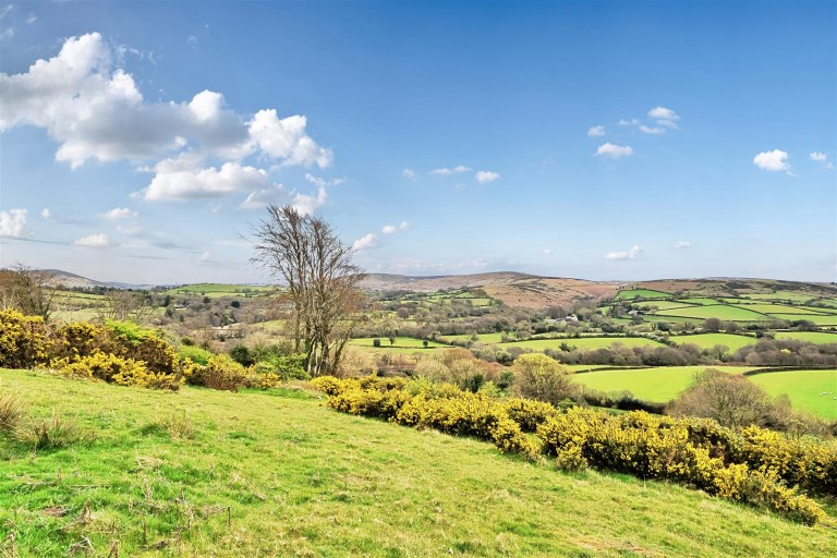 Images for Chagford, Newton Abbot