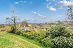 Images for Chagford, Newton Abbot