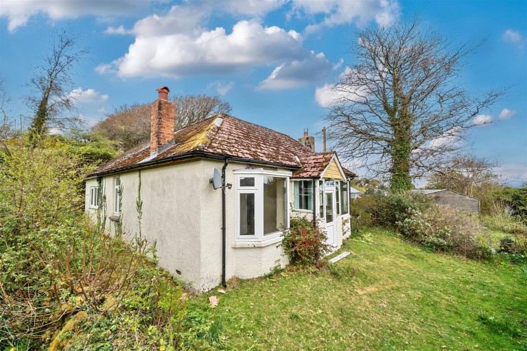 Images for Chagford, Newton Abbot