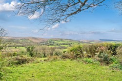 Images for Chagford, Newton Abbot