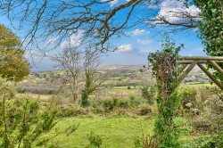 Images for Chagford, Newton Abbot