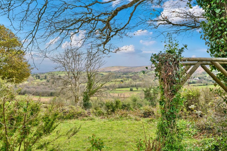 Images for Chagford, Newton Abbot