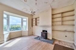 Images for Chagford, Newton Abbot